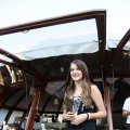 IMG_761653