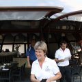 IMG_761655