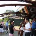 IMG_761657