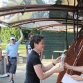 IMG_761658