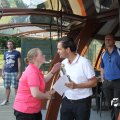 IMG_761659