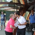 IMG_761660