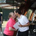 IMG_761661