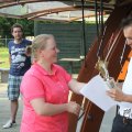 IMG_761663