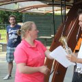 IMG_761664