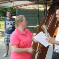 IMG_761665