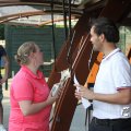 IMG_761666