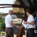 IMG_761669