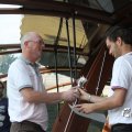 IMG_761672