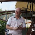 IMG_761674