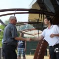 IMG_761675