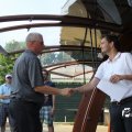 IMG_761676
