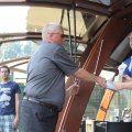 IMG_761677
