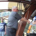 IMG_761678
