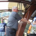 IMG_761679