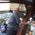 IMG_761680