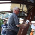 IMG_761681
