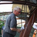 IMG_761682