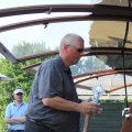 IMG_761684