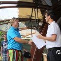IMG_761687