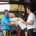IMG_761688