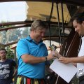 IMG_761692