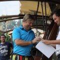 IMG_761693