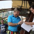 IMG_761694