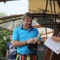 IMG_761695