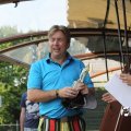 IMG_761696