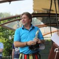 IMG_761697