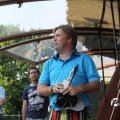 IMG_761698