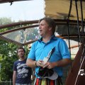 IMG_761699