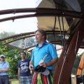 IMG_761700