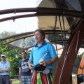 IMG_761701