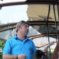 IMG_761703