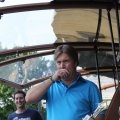 IMG_761704