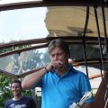 IMG_761705
