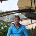 IMG_761706