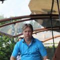 IMG_761707