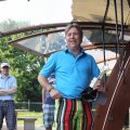 IMG_761710