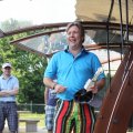 IMG_761711