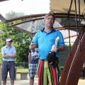 IMG_761712