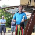 IMG_761713