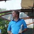 IMG_761714