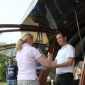 IMG_761715