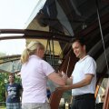 IMG_761716