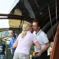 IMG_761717