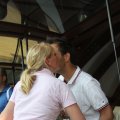 IMG_761718