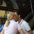IMG_761719